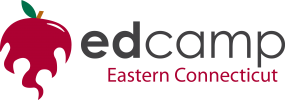 Edcamp Eastern Connecticut